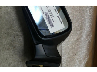 Zpětné zrcátko  Peugeot 407 2005  8149VG  