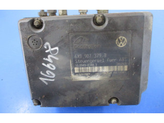 Jednotka ABS 6X0614117, 6X0614117   Skoda Felicia II 1999