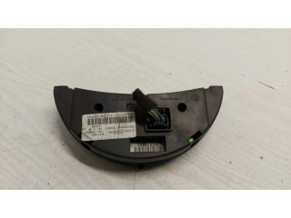 Дисплей    503000170007, 1436286080   Citroen C8