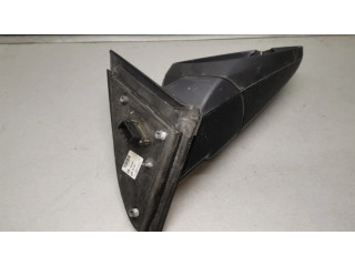 Zpětné zrcátko pravé Opel Vectra C 2004  13253334  
