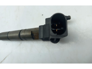 Форсунка A642070    Mercedes-Benz R W251   