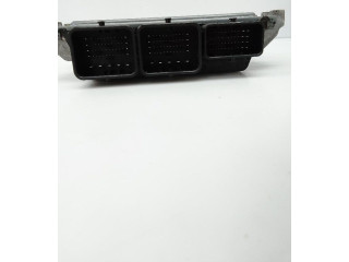 Řídící jednotka GB3G12A650DA   Ford Ranger 2011