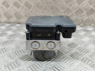 Jednotka ABS 2265106516, 0265956165   Nissan Qashqai 2015