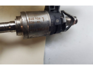 Vstřikovač 04E906036AE   Volkswagen Polo VI    DKLA 