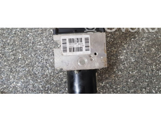 Jednotka ABS 15871903, S118676002C   Citroen C6 2006