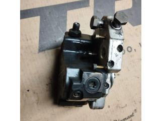 Vstřikovací čerpadlo A6640700201, 0445010127   Chrysler PT Cruiser  pro naftový motor 2.2  