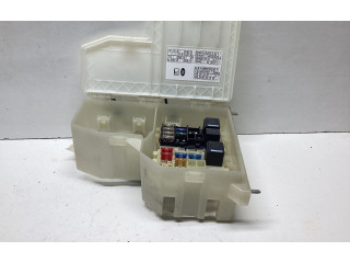   Pojistková skříňka 6G9T14C507GD   Land Rover Freelander 2 - LR2 2012