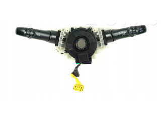 Подрулевой шлейф SRS 8600A099   Mitsubishi Lancer VIII