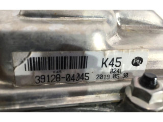 Řídící jednotka 3912804045   KIA Stonic 2020