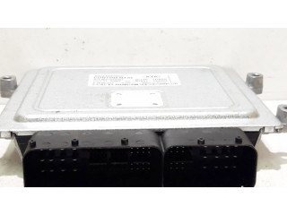Řídící jednotka 954402DAA0, A2C9801920301   KIA Ceed 2017