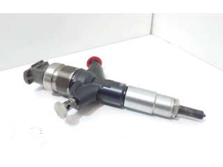 Vstřikovač 16613AA030, 12L00470   Subaru Outback    EE20 