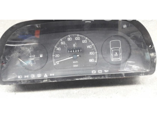 Панель приборов 6046030080   Fiat Uno       