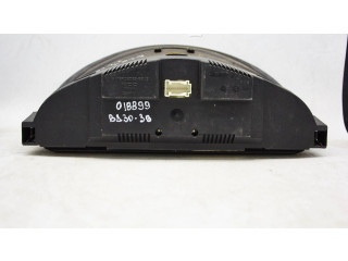 Přístrojová deska  Mercedes-Benz C W203 2005 a2035403911, 110080168  