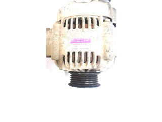 Генератор SR1022116100   Suzuki Alto      