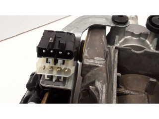    Рулевая рейка 6788155, 1056004   BMW 5 F10 F11 2009-2016 года