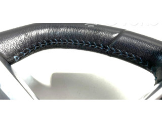 Руль  484305SH5A, 25653   Nissan Leaf II (ZE1) 