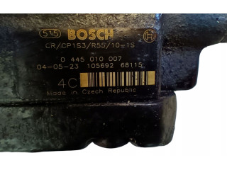 Vstřikovací čerpadlo A0024319212, 0265234694   Mercedes-Benz C W202     