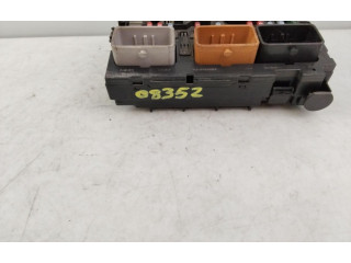   Pojistková skříňka 9661708280   Peugeot 207 2006