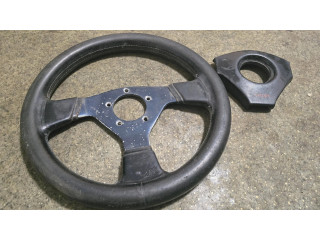 Volant BMW 3 E30 1989 KBA70147, 3L33  