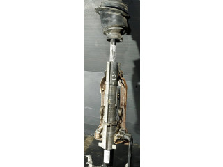    Рулевая рейка 677229505   BMW 3 E90 E91 2005-2012 года