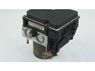 Jednotka ABS EH14437A0, 0265234607   Mazda CX-7 2007