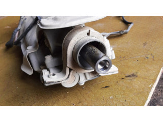    Рулевая рейка 3C1423051T, 7805501277   Volkswagen PASSAT B6 2005-2010 года