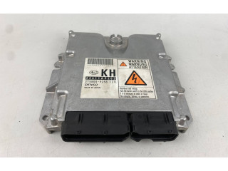 Řídící jednotka 22611AP203   Subaru Forester SH 2010
