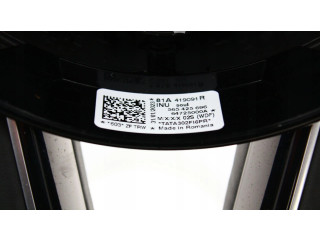 Руль Audi Q2 -   -  года 81A419091R      
