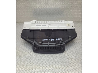 Панель приборов 31412534   Volvo XC60       