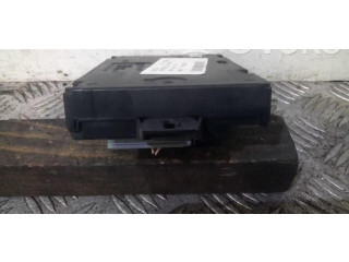 Модуль управления BSM 243809584R   Dacia Logan II    
