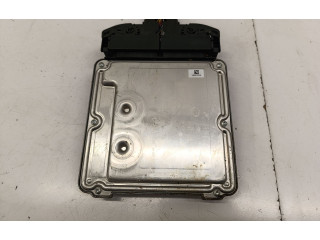 Zpětné zrcátko  Audi A6 Allroad C7 2013  4G0907401Q  