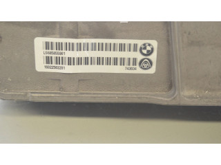  рейка  Колонка рулевая 6789300, 6789301   BMW 3 E92 E93 2005-2014 года