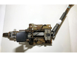    Рулевая рейка 1t1419502m   Volkswagen Touran I 2003-2010 года