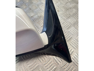 Zpětné zrcátko  BMW 6 F12 F13 2012  E1021016  