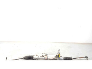    Рулевая рейка 517841910, 51784191   Fiat Fiorino 