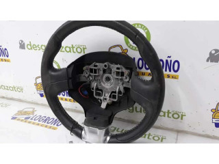 Volant Citroen C3 Picasso 2010 96848990, 6099294  