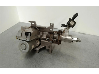 Volant Renault Kangoo I 2008 8200446077C  