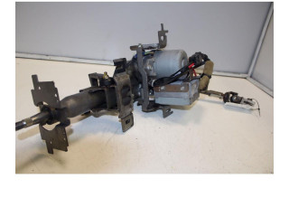    Рулевая рейка 50660110111112838, 488101KA2A   Nissan Juke I F15 2010 - 2018 года