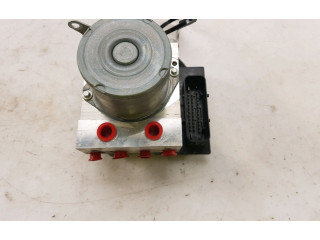 Jednotka ABS 34516856926   BMW X1 E84 2010