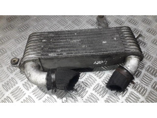 Интеркулер  2827027620, 28270-27620   Hyundai Matrix 1.5