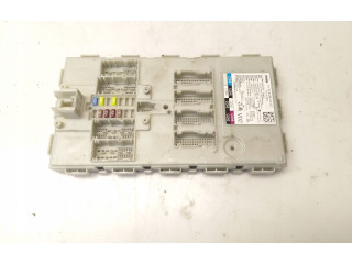 Блок комфорта 9436414, 3546079500   BMW 5 G30 G31   