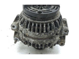 Генератор A0121546302   Chrysler PT Cruiser      