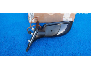 Zpětné zrcátko  BMW Z4 E85 E86 2007  7189708  