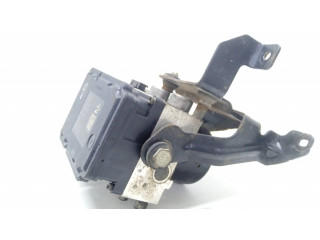 Блок АБС 000401812C4, 25061333013   Chevrolet  Captiva  