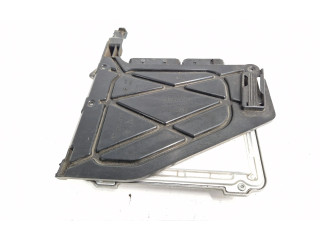 Řídící jednotka 9832694380, 9818703480   Peugeot 308 2019