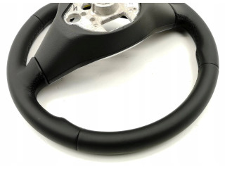Volant Volkswagen ID.4 2022 10A419089R  