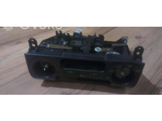 Блок управления климат-контролем 8473205010, 04-0074.0004   Toyota Carina T210