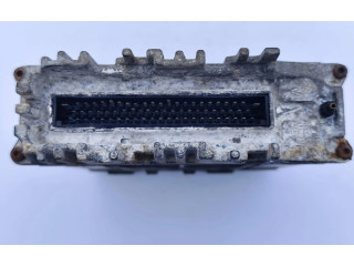 Блок управления двигателя 074906021AG, 28SA4055   Volkswagen Transporter - Caravelle T4