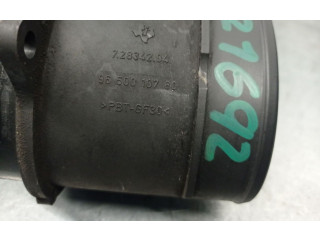 Ручка стеклоочистителей A4515450410, 66272810   Smart ForTwo II