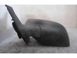 Zpětné zrcátko  Mazda 5 2005  CC3369181A, CC3369181A  
